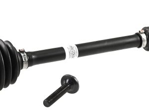 Planetara SPIDAN GKND13043 – VW | AutoRival
