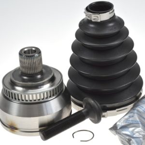 Cap planetara SPIDAN GKNJ20706 – VW | AutoRival