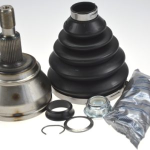 Cap planetara SPIDAN GKNJ20707 – VW | AutoRival