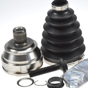 Cap planetara SPIDAN GKNJ20709 – VW | AutoRival