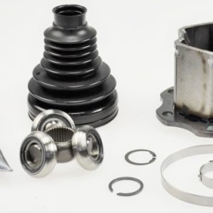 Cap planetara SPIDAN GKNJ50028 – VW | AutoRival