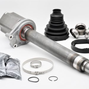 Cap planetara SPIDAN GKNJ50029 – VW | AutoRival