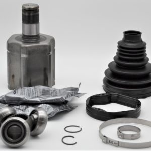 Cap planetara SPIDAN GKNJ50030 – VW | AutoRival