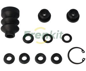 Set reparatie pompa centrala frana FRENKIT 117006