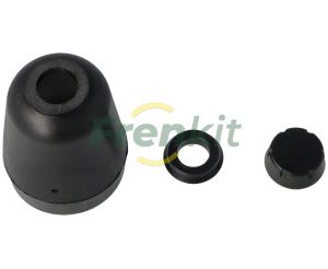 Set reparatie pompa centrala frana FRENKIT 117013