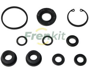 Set reparatie pompa centrala frana FRENKIT 120023