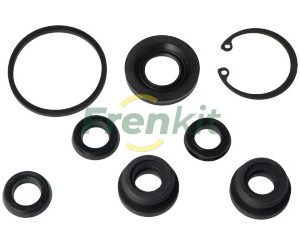 Set reparatie pompa centrala frana FRENKIT 120032