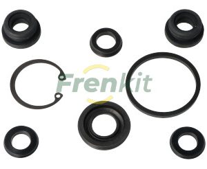 Set reparatie pompa centrala frana FRENKIT 122029