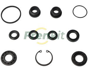 Set reparatie pompa centrala frana FRENKIT 122088