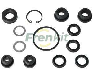 Set reparatie pompa centrala frana FRENKIT 123003