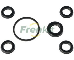 Set reparatie pompa centrala frana FRENKIT 123012