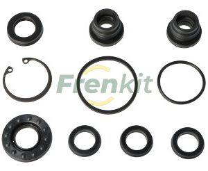 Set reparatie pompa centrala frana FRENKIT 123014