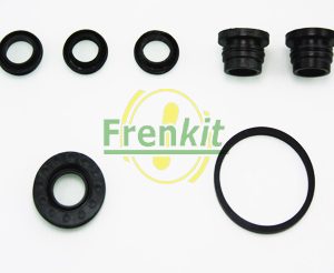 Set reparatie pompa centrala frana FRENKIT 124002