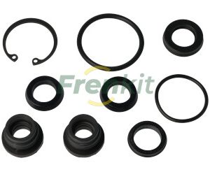 Set reparatie pompa centrala frana FRENKIT 125040