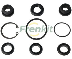 Set reparatie pompa centrala frana FRENKIT 125069