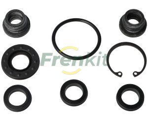 Set reparatie pompa centrala frana FRENKIT 125092