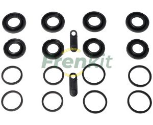 Set reparatie etrier FRENKIT 228004