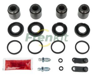 Set reparatie etrier FRENKIT 228902