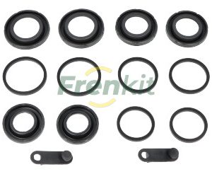 Set reparatie etrier FRENKIT 230024