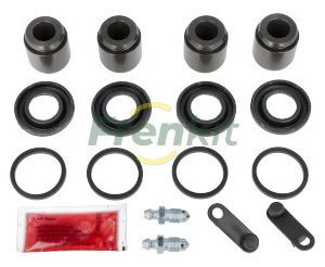 Set reparatie etrier FRENKIT 230914