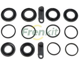 Set reparatie etrier FRENKIT 232024
