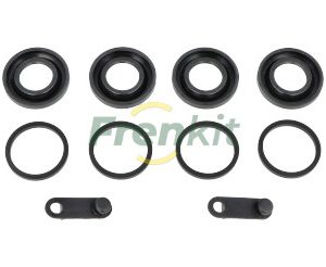 Set reparatie etrier FRENKIT 232026