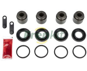 Set reparatie etrier FRENKIT 232916