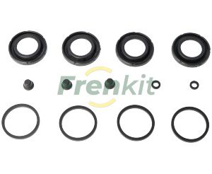 Set reparatie etrier FRENKIT 234009