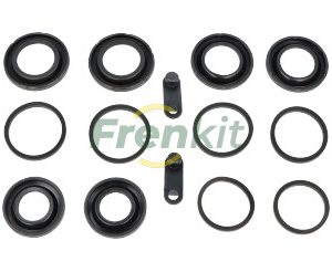Set reparatie etrier FRENKIT 234030