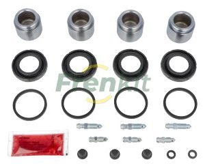 Set reparatie etrier FRENKIT 234911