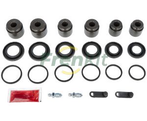 Set reparatie etrier FRENKIT 234923