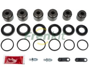 Set reparatie etrier FRENKIT 234924