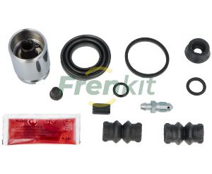Set reparatie etrier FRENKIT 234944