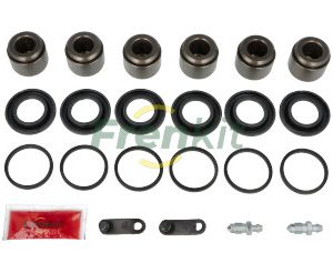 Set reparatie etrier FRENKIT 236968