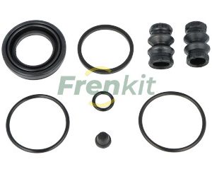 Set reparatie etrier FRENKIT 238060