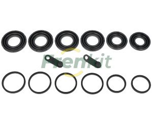 Set reparatie etrier FRENKIT 238110