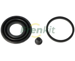Set reparatie etrier FRENKIT 238143