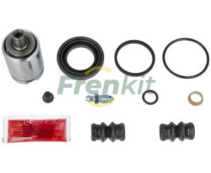 Set reparatie etrier FRENKIT 238834