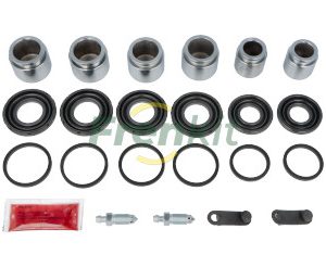 Set reparatie etrier FRENKIT 238844