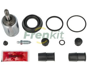 Set reparatie etrier FRENKIT 238884