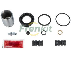 Set reparatie etrier FRENKIT 238951