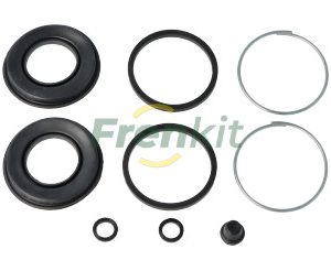 Set reparatie etrier FRENKIT 240016