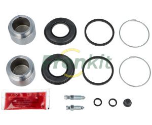 Set reparatie etrier FRENKIT 240925