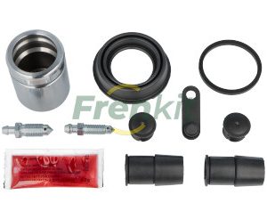 Set reparatie etrier FRENKIT 240937