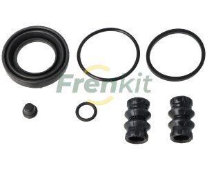 Set reparatie etrier FRENKIT 241005