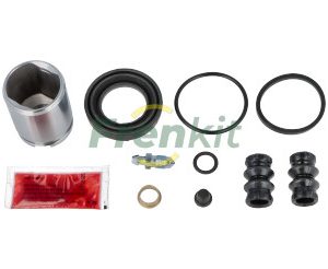 Set reparatie etrier FRENKIT 241905