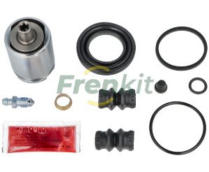 Set reparatie etrier FRENKIT 241921