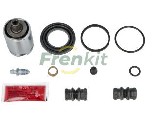 Set reparatie etrier FRENKIT 241922