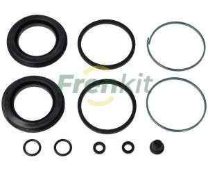 Set reparatie etrier FRENKIT 242004