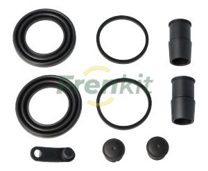 Set reparatie etrier FRENKIT 242021